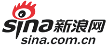 新浪网网站截图