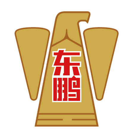 东鹏特饮网站截图