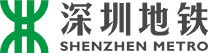 深圳地铁网站截图