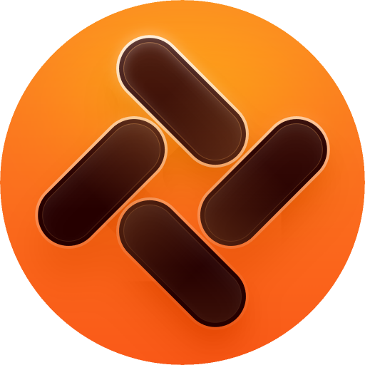 Tabbit 浏览器网站截图