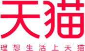 天猫网站截图