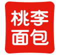 桃李面包网站截图