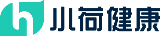 小荷健康网站截图