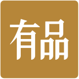 小米有品网站截图