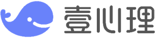壹心理网站截图