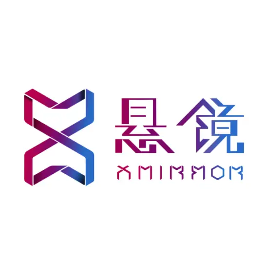 悬镜安全网站截图