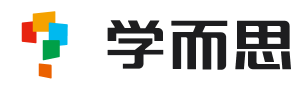 学而思网站截图