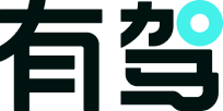 有驾网站截图