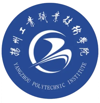 扬州工业职业技术学院