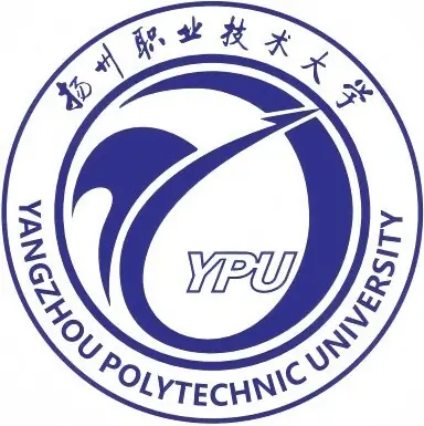 扬州职业技术大学