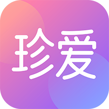 珍爱网网站截图