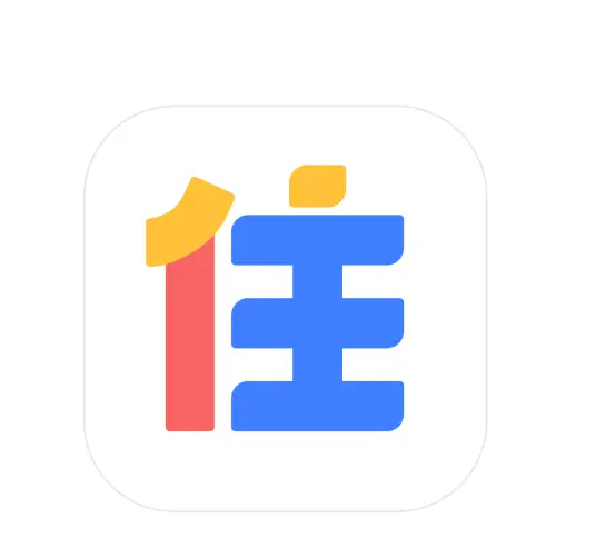 住小帮网站截图