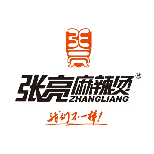 张亮麻辣烫网站截图