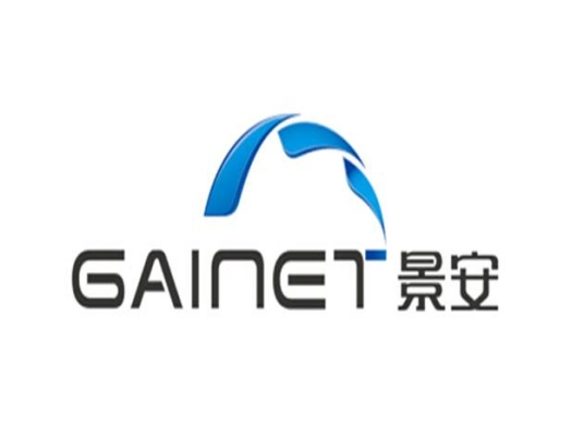 景安网络网站截图