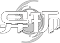 异环网站截图
