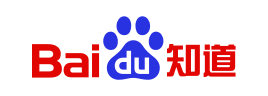 百度知道网站截图